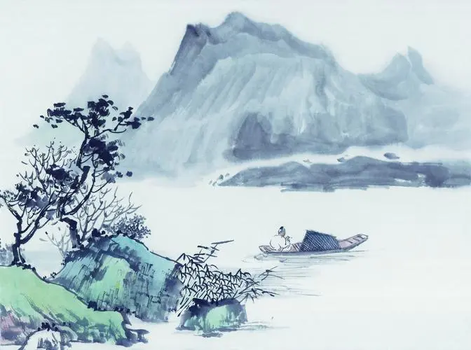 智能高质量